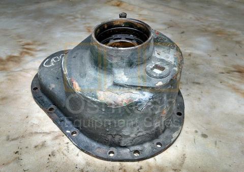 Transfer Case Sprag Housing Cover