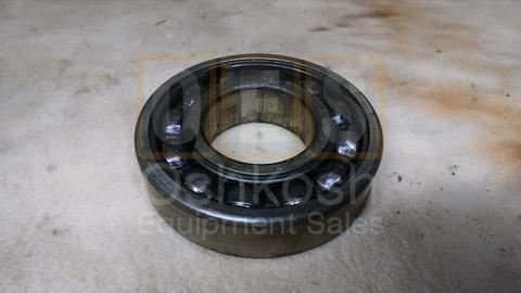 Transfer Case Input Shaft Bearing