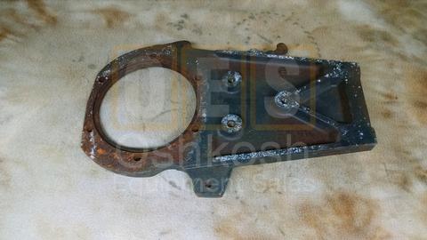 Engine Cooling Fan Bracket