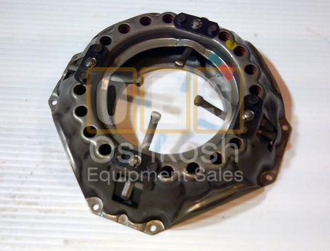 Pressure Plate (NOS) Limited Quantity