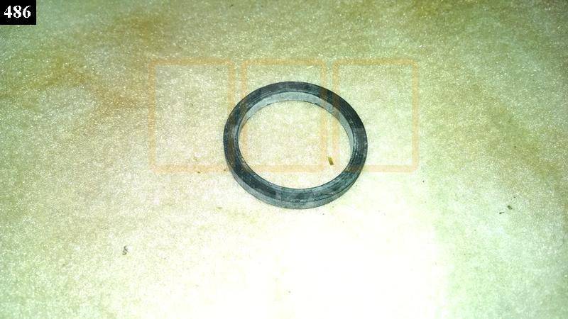 Coolant Bypass Tube Seal - New Replacement