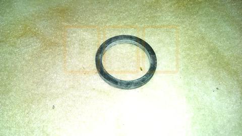 Coolant Bypass Tube Seal