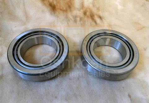 5-Ton Wheel Bearing Kit