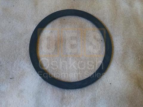 Fuel Tank Cap Gasket