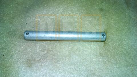 Front Winch Drive Shaft Shear Pin