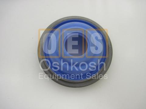 Air Brake Actuator Dust Shield Seal (W/O Adjuster)