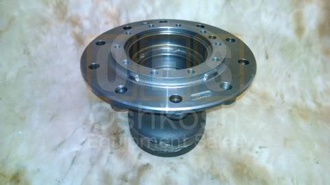 Front Wheel Hub (M939A2)