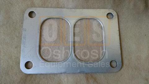 Turbo Charger Exhaust Gasket