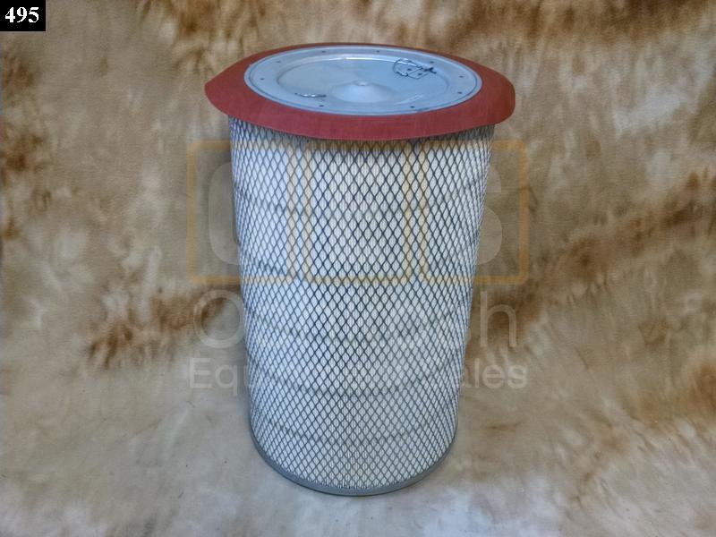 Air Filter (Primary) - New Replacement