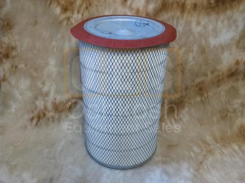 Air Filter (Primary)