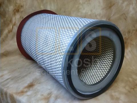 Air Filter (Primary)