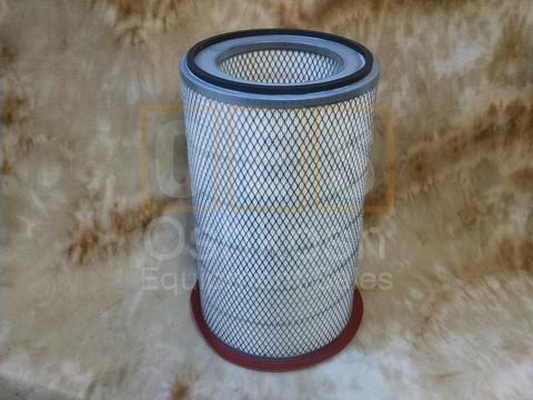Air Filter (Primary)
