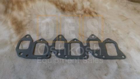 Exhaust Manifold Gasket