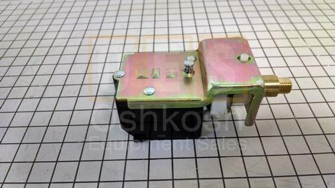 Headlight Switch