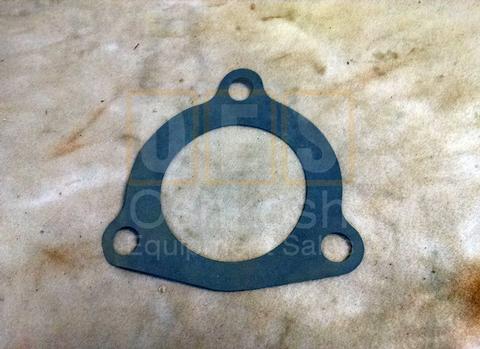 Starter Mounting Gasket