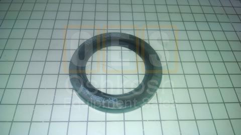 Fan Pully Drive Seal