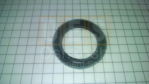 Fan Pully Drive Seal