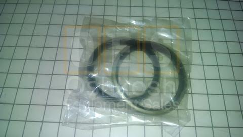 Air Compressor Pulley Seal (2 Pack)