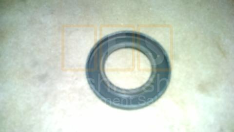 Fan Idler Pulley Seal