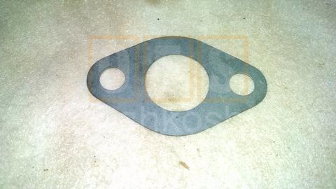 Air Compressor Discharge Gasket