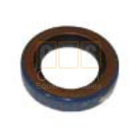 PTO Assembly Output Oil Seal