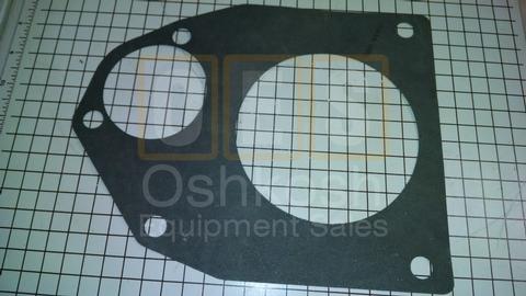 Gasket