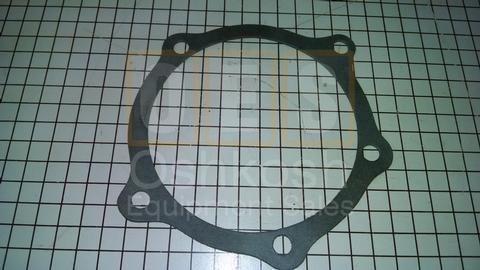 Camshaft Front Cover Gasket