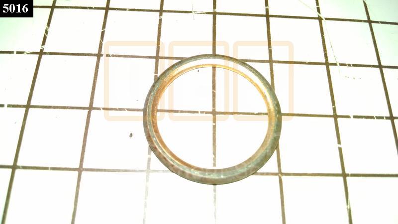 Copper Crush Washer Seal - NOS