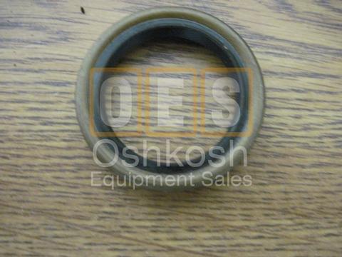Transfer Case Lock Up Shaft Oil Seal