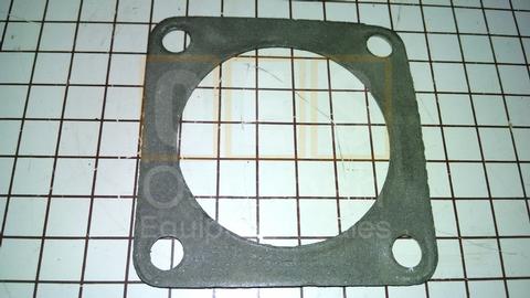 Intake Manifold Elbow Gasket