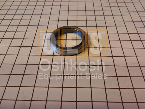 Transfer Case Lock Up Shaft Oil Seal