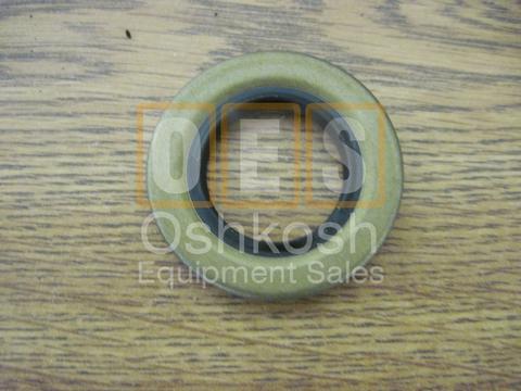 Transfer Case Lock Up Air Chamber Seal