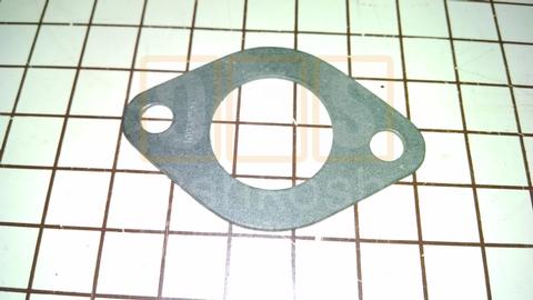 Oil Pump Pickup Tube Gasket