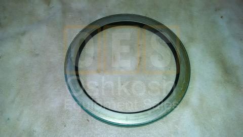 Front Wheel Hub Seal