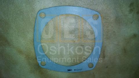 Air Compressor Gasket