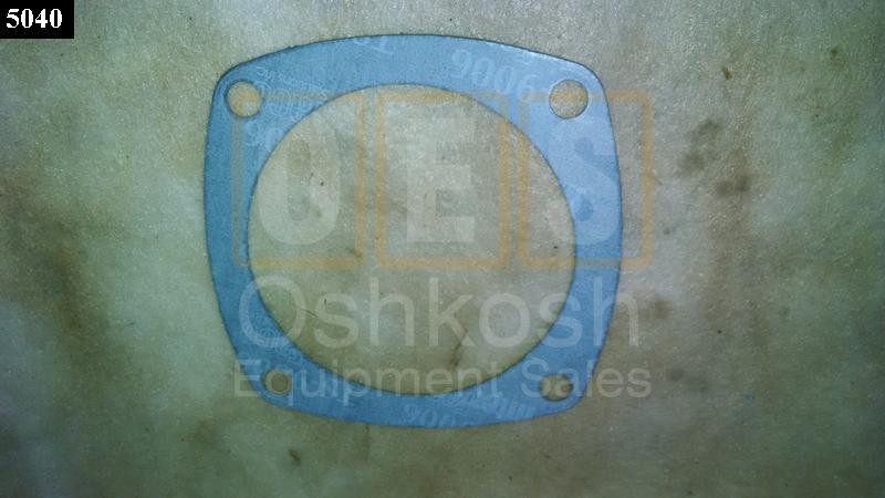 Air Compressor Gasket - New Replacement
