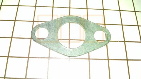 Oil Pump Tube Gasket