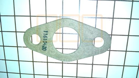 Gasket