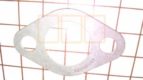 Oil Pickup Tube Gasket