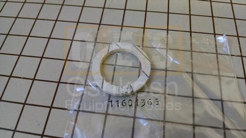 Fiber Washer Gasket