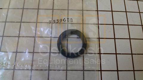 Speedometer and Tachometer Cable Rubber Sealing Washer