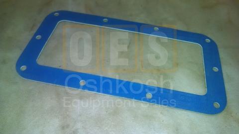 Differential Housing Cover Gasket