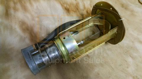 24V Electric Fuel Pump (In Tank Lift Pump)