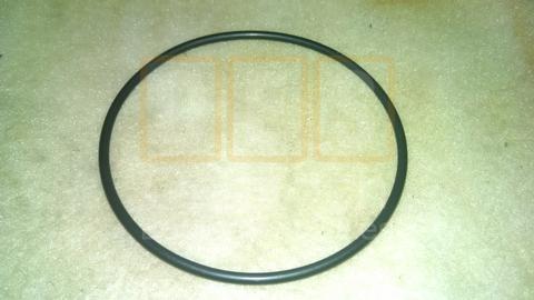 Inner CTIS Wheel Hub O-ring