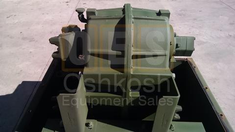 Transfer Case Oshkosh M1070 HET