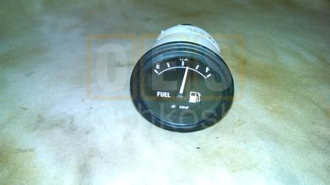 Fuel Gauge Level Meter