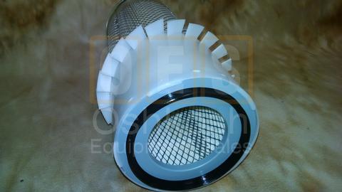 Air Filter Element