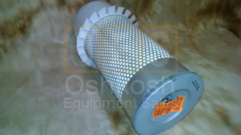 Air Filter Element