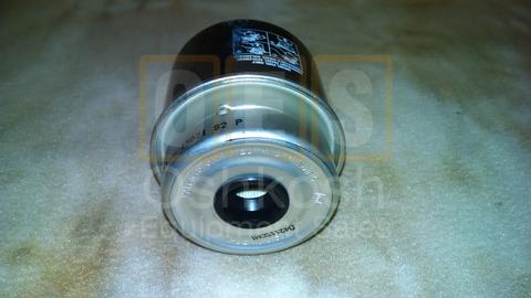 Fuel Filter / Water Separator