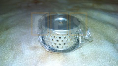 Primary Fuel Filter Cartridge